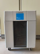 CTI-CRYOGENICS 9600 8135900G001 COMPRESSOR 