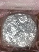 Applied Materials (AMAT) 0020-23041 CLAMP, SHIELD 8" WAFER