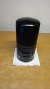 AMAT 4020-99001 LEYBOLD WF-ALU-PART COMBINATION FILTER 18999 112257