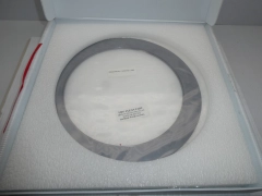 Applied Materials AMAT 0200-03495 Filler Process Kit Tool