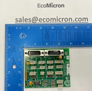 AMAT HEAD PNUEMATIC CONTROL ASSY (0100-77040)