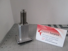 AMAT, 0010-00171, Gate Valve Actuator Assy, Used