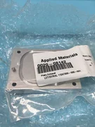 AMAT 0020-08142, Plate Exhaust, 116151