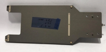 âœ… END EFFECTOR ASSY AMAT 0010-E6132
