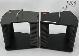 8587 APPLIED MATERIALS COMB RIGHT & LEFT 0040-21471 0040-21470