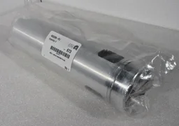 NEW AMAT APPLIED MATERIALS 0021-08144 HEATER PLUG 408399-PJ CHAMBER 2