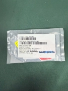 APPLIED MATERIALS 0020-21901 BRACKET SHIELD,NEW