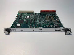 APPLIED MATERIALS ASSY PCB ANALOG I/O AIO BD 0100-00396