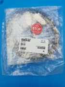 AMAT 0150-13743 CABLE ASSY #yr