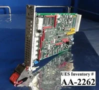 Dip 0190-03373 CDN494 Circuit Board DIP-102-339 AMAT Centura 300mm working