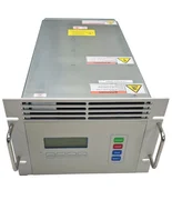 AMAT 0190-62354 SKF CONTROLLER MB340 MAG 300MM RADIANCE MB340-816-0065-002