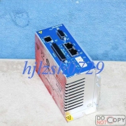 1PCS 100% Test 800-2021 AMAT 1080-01753 (by DHL or Fedex 90days Warranty) #A6-40