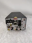 ADVANCED ENERGY RFG3001 RF GENERATOR