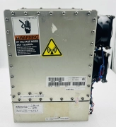 Applied Material AMAT 0010-36162 MXP+ RF Match