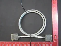 Applied Materials (AMAT) 0150-40213 Cable