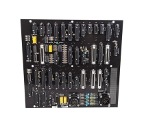 AKT 0100-71323 REV 01 AMAT Applied Materials