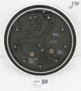 37175 LAM RESEARCH ELECTROSTATIC CHUCK, 719-102001-066 839-102001-136 REV H