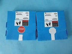 NEW 1PC AMAT APPLIED MATERIALS 0020-26723 BALL PLATE TRANSFER LOAD DISTRIBUTION