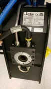 MKS ASTRON 2L RPS FI20620-1 PLASMA SOURCE AMAT 0920-00013