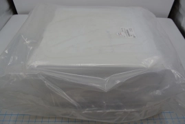 0240-27888 / ENDURA/CENTURA PIK 8" CONSUMABLE KIT-20 CYCLE /APPLIED MATERIALS