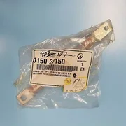 142-0602// AMAT APPLIED 0150-21150 CABLE ASSY  UPS I/F BOX CB1-5  NEW
