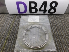 NEW APPLIED MATERIALS 0190-771233 BALL BEARING