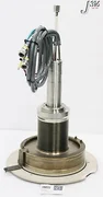 28833 APPLIED MATERIALS PEDESTAL,300MM PIB HT BESC ASSY,9 KOV (PARTS) 0010-27431