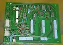 Lam Etcher 490 590 PCB 673-1-F-180-574 055249