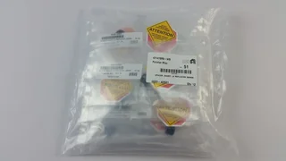 Applied Materials 0020-43681 SPACER SHORT LK REFLEXION 300MM LOT OF 12
