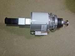 â€œAS-ISâ€,Lam Research Novellus Vector Spindle 853-176823-200 REV D