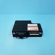 322-0401// AMAT APPLIED 0242-09036 0010-30064 0010-10973 KIT, H.O.T. PACK, USED