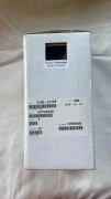 0190-51152VALVE, INJ. 208V TEPO/TEOS 150C STEC 241 and 0190-53783; AMAT - VALVE,
