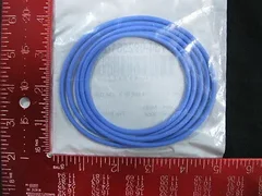 O-Ring  LAM RESEARCH (LAM) 734-092561-283 16.95 ID X .139 C/S, FSI PKG 2