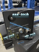 AMAT 0190-28562 Fast shipping#UPS or FedEx