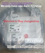 1PC NEW AMAT 0150-13873 (by Fedex or DHL) #U6223D YG/hyy