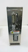 KAWASAKI 30C65E-A001 ROBOT CONTROLLER APPLIED MATERIALS 0190-17831 AMAT