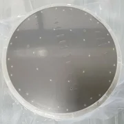 Lam Research ESC,DZ,BTM-MTD 839-102001-069