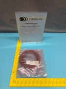 AMAT 0270-20022 JIG PRECLEAN/COOL LIFT TO ROBOT CAL PLAT, 182249