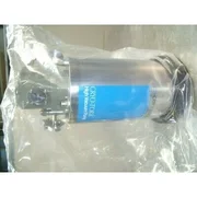 CRYOGENIC PUMP CTI CT8