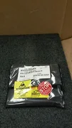 AMAT APPLIED MATERIALS 0100-09226 MCVD Endpoint Board