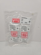 (4x) Applied Materials AMAT 0022-59952 Rev 02 PTFE Finger,Wafer Gripping Assy