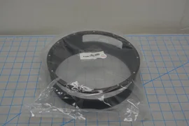 0020-30073 / CLAMPING CYLINDER, 200 MM, OXIDE / APPLIED MATERIALS AMAT