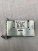 Applied Materials 0190-08875 CARD 100W MESA UPS 3U