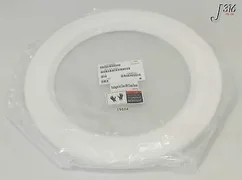 15524 APPLIED MATERIALS DOME,UPPER ATM (NEW) 0200-35084