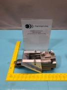 SMC NCDQ2B80-U1A990939 Slit Valve, Cylinder, AMAT 3020-01052, 195995