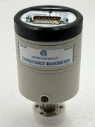 Applied Materials Capacitance Manometer 1350-00681 Pressure Transducer Used