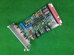 AMAT 0100-90127 TEMPERATRUE CONTROL SERVO , USED