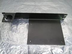 AMAT 0020-36233 BRACKET 2 PHASE DRIVER MOUNTING, 105003