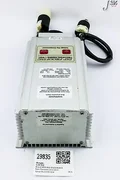 29835 APPLIED MATERIALS DIP-PROOFING VOLTAGE DIP COMPENSATOR (PARTS) 0190-19152