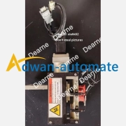 Applied Materials AMAT 0190-47186 LINEAR ACTUATOR ASSY